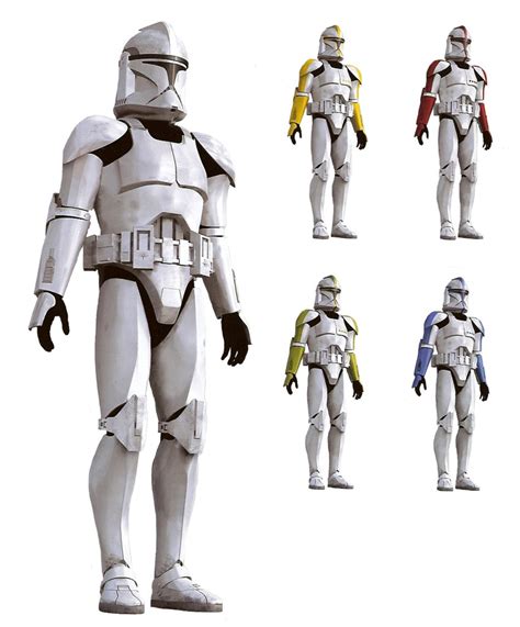 star wars boots clone trooper|authentic clone trooper armor.